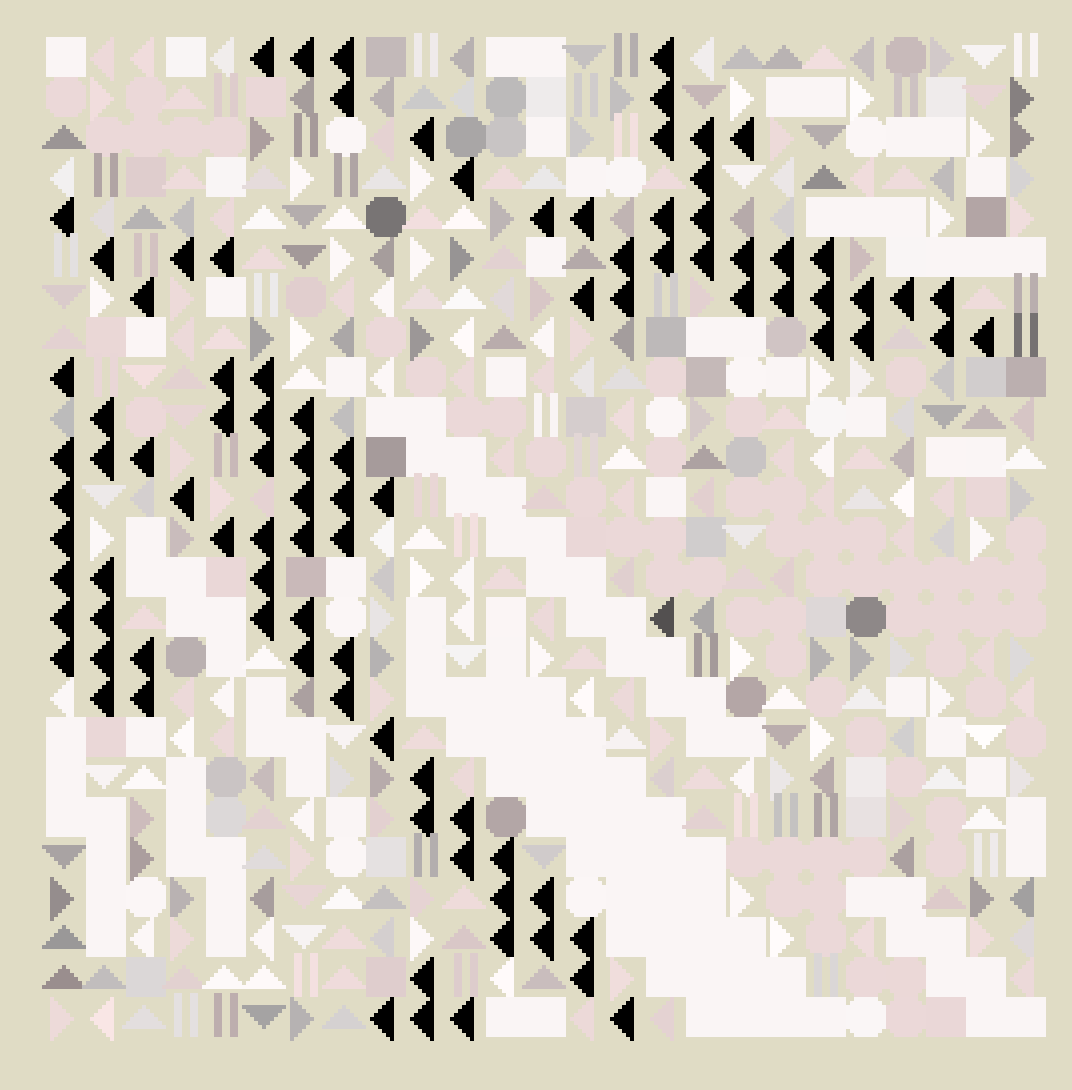 qscii #286