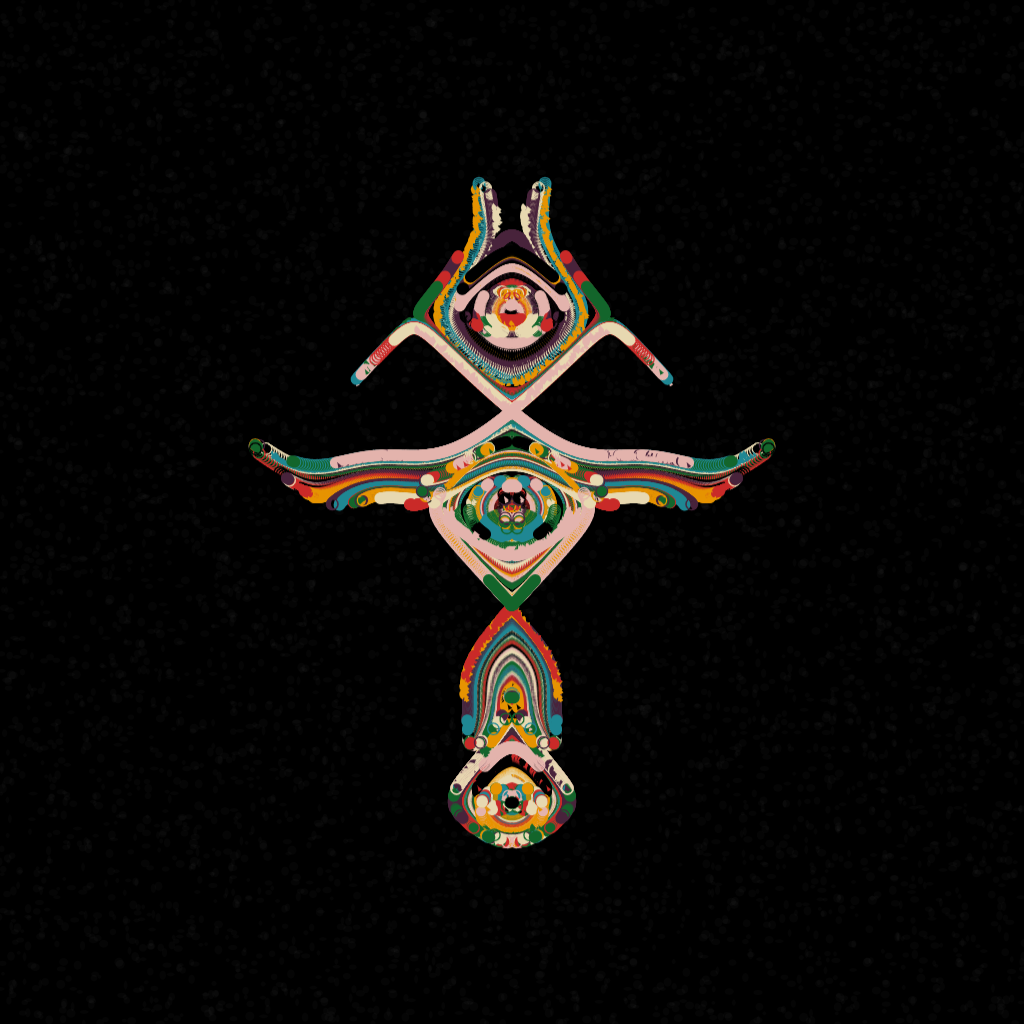 Totem