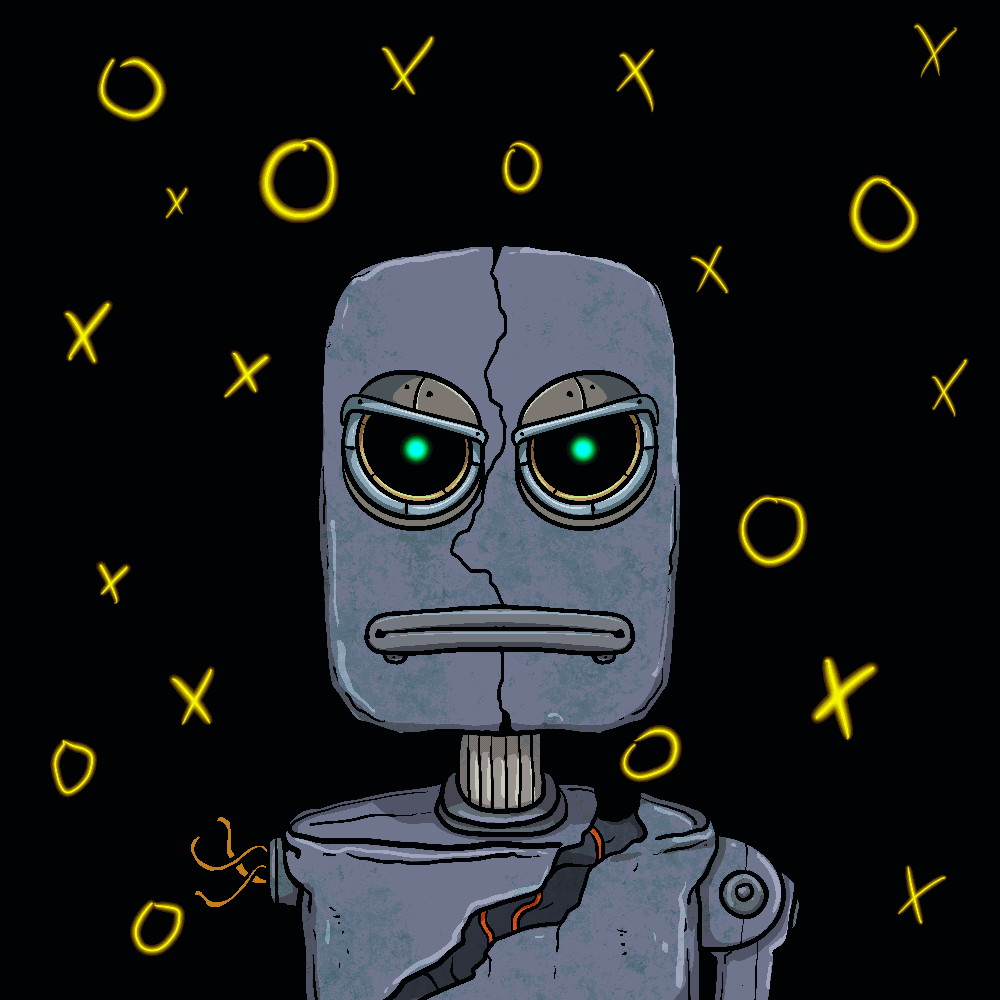 THE RBTZ #4428