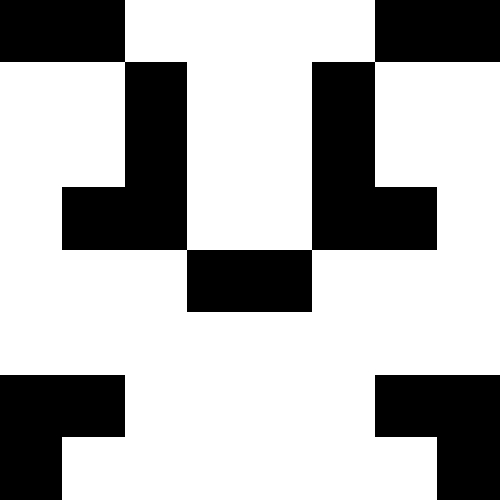 Etholvant #7778