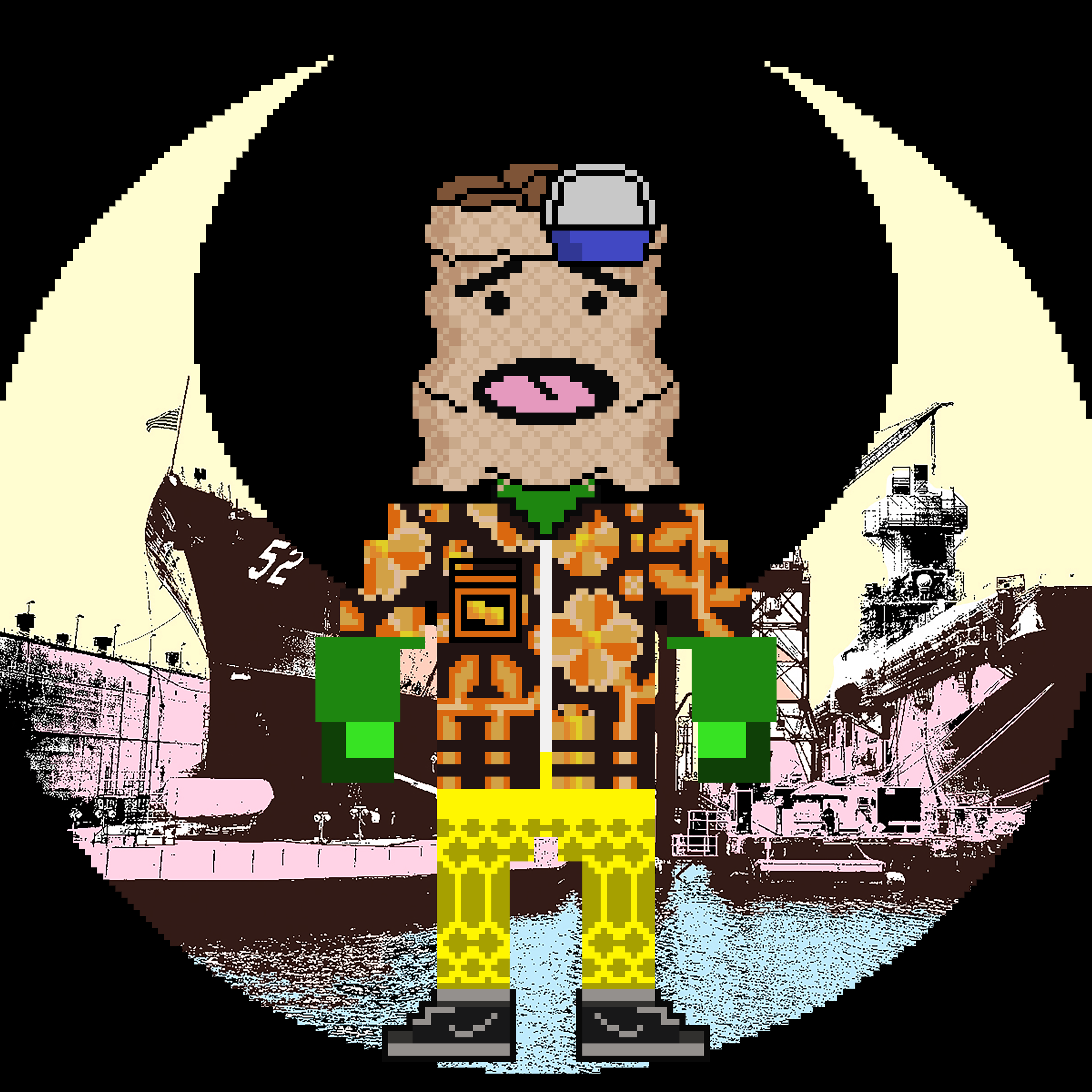 PXLBAGNER #6654