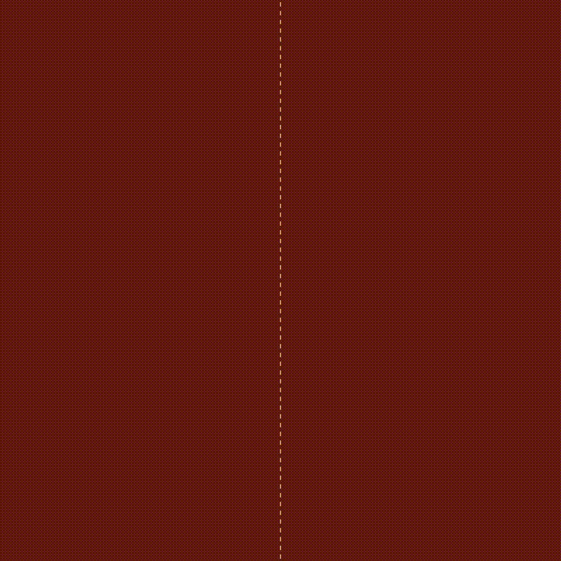 Parade #308