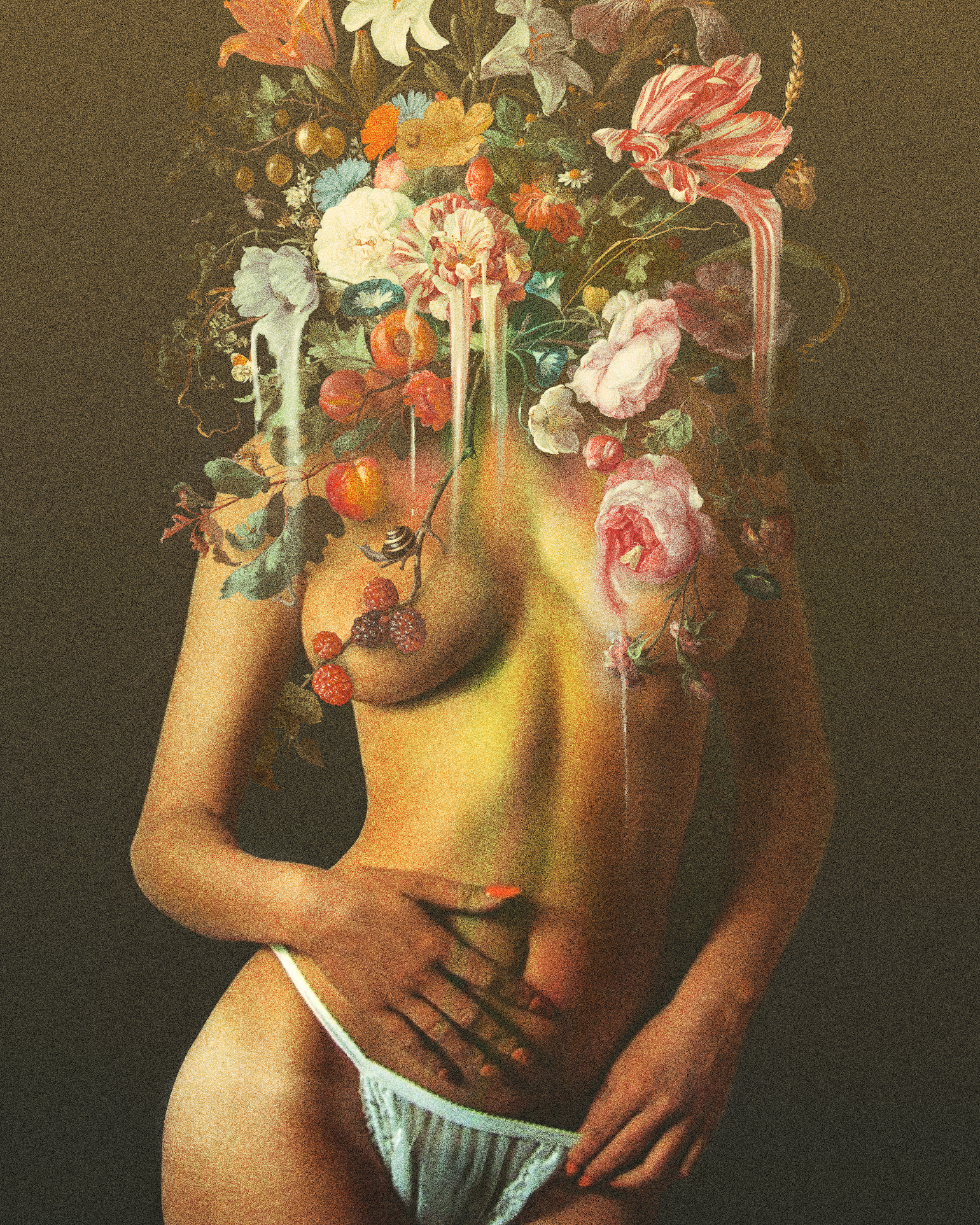 Blossom