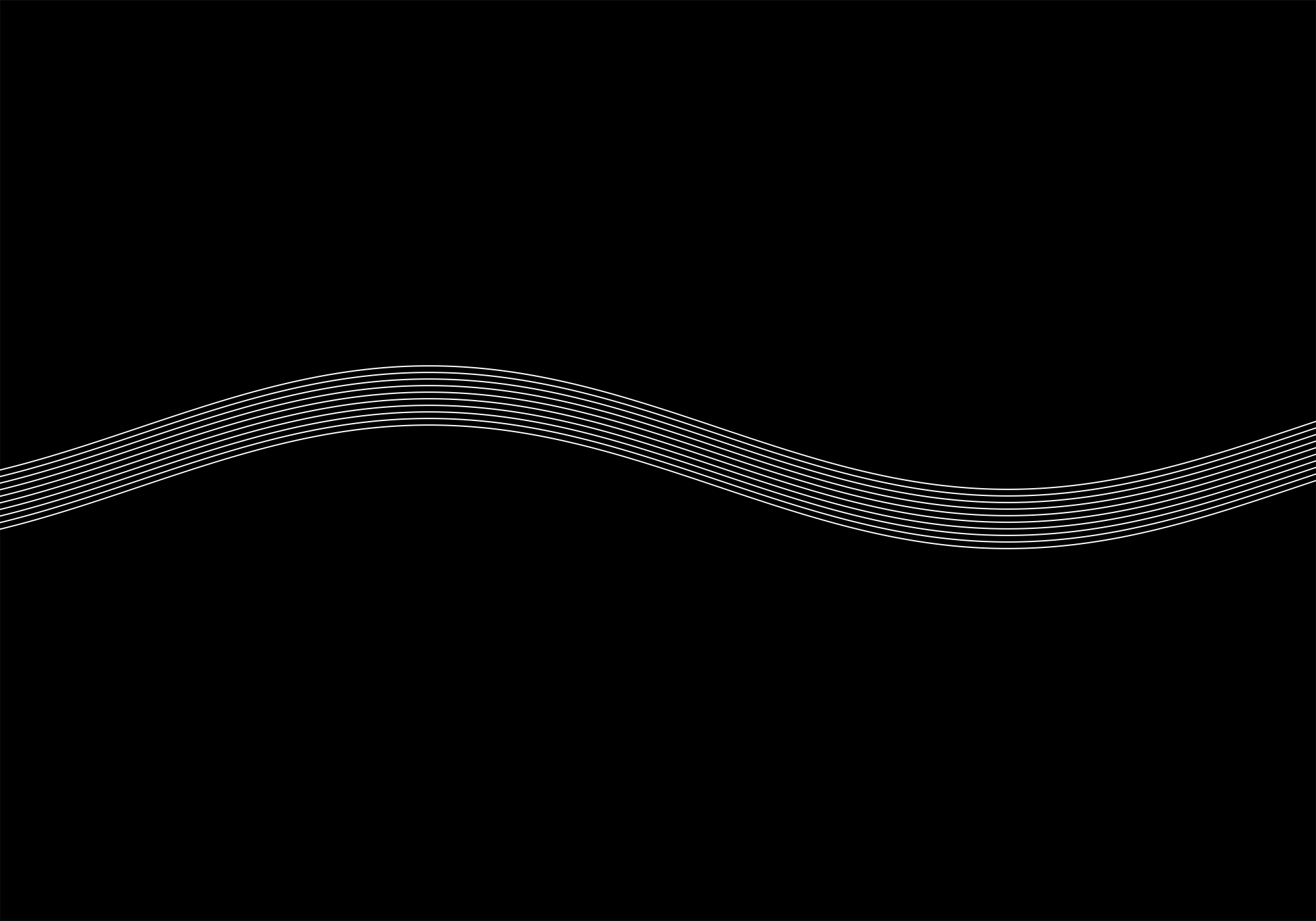 Line Guardian #120