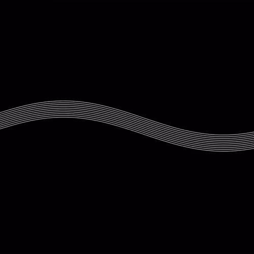 Line Guardian #120