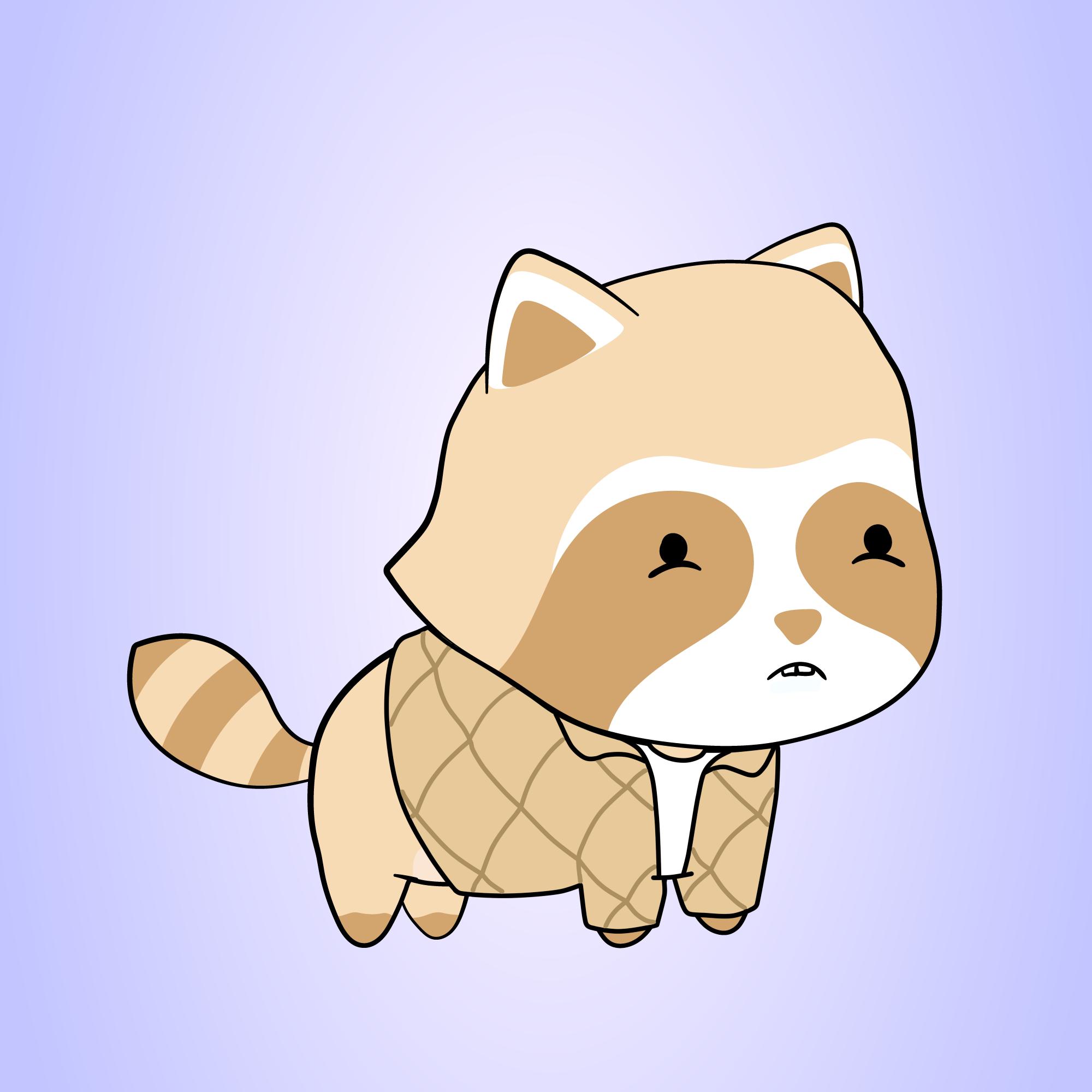 Chubbikun #4464