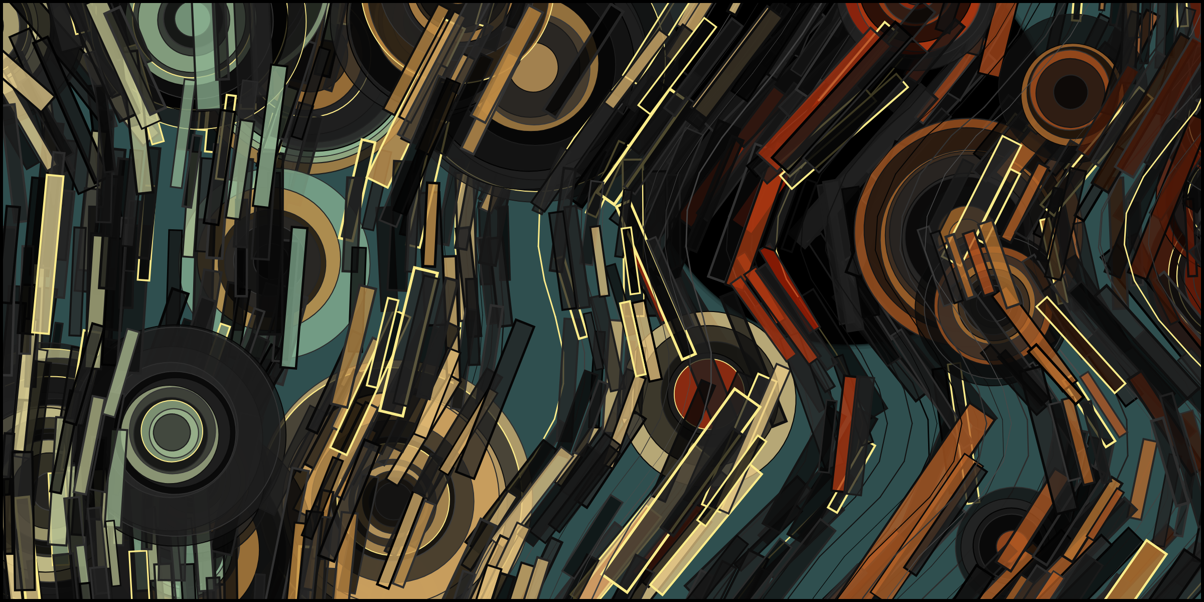 Worlds #209