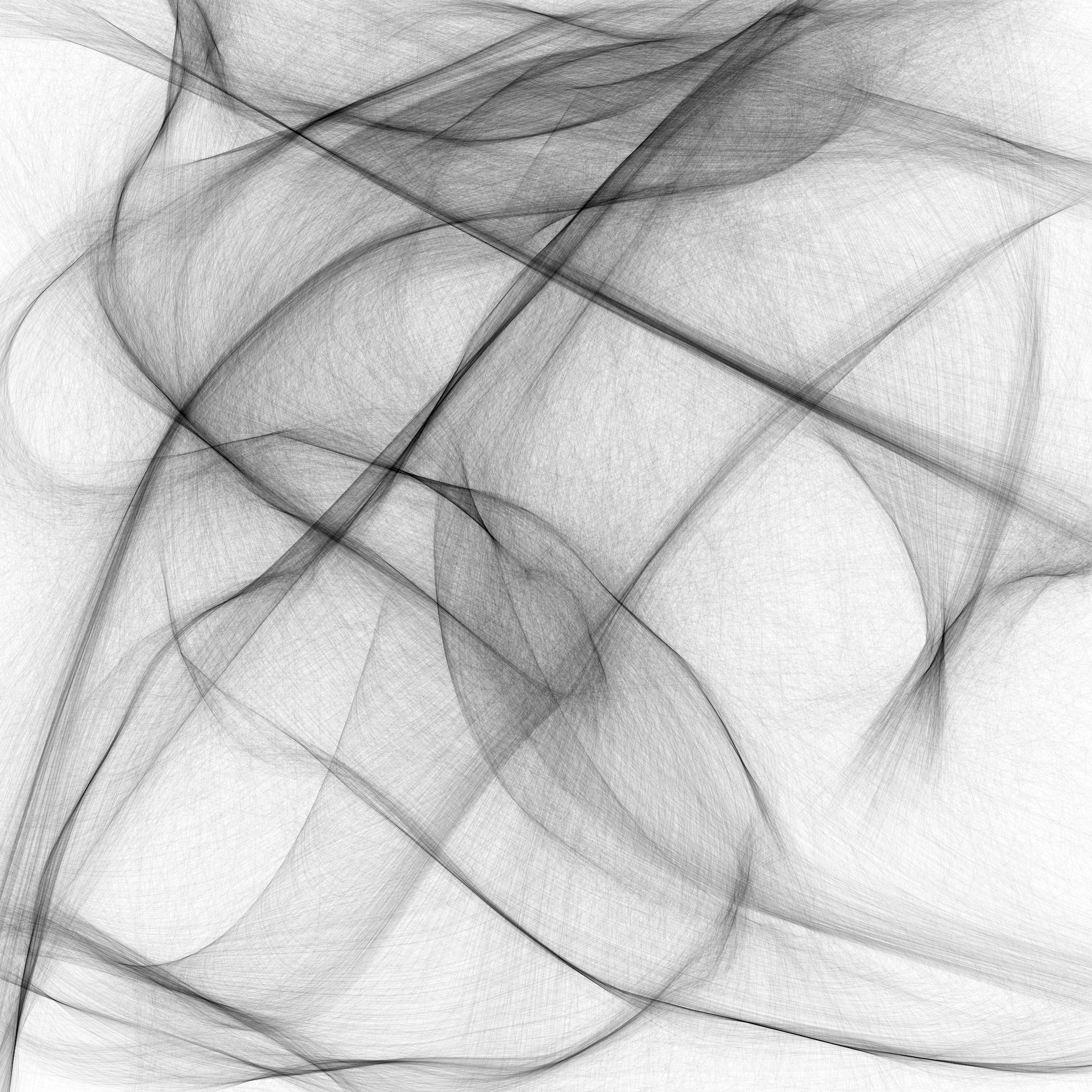 Synapses #240
