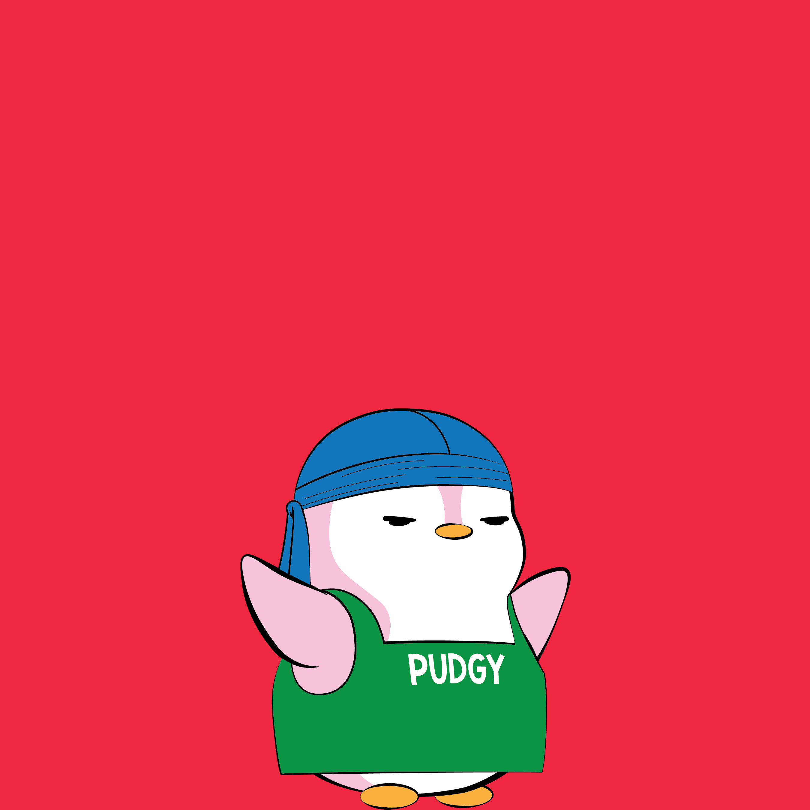 Lil #14738