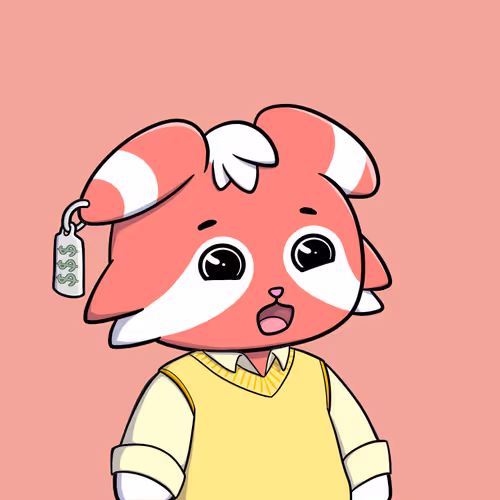 483