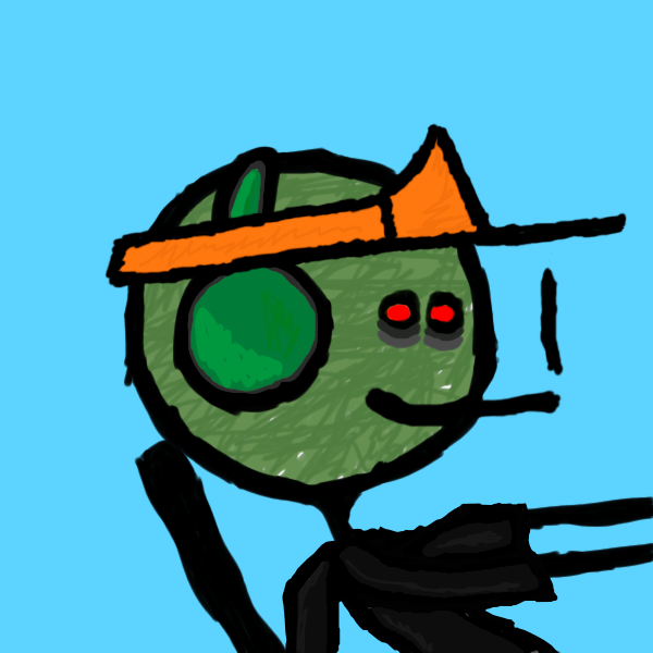 FFmfers #2305