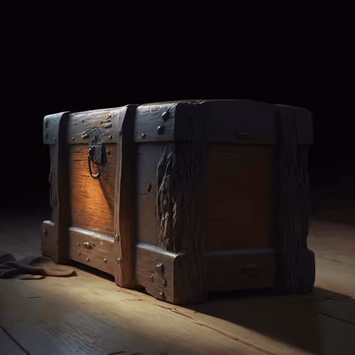 The Trunk