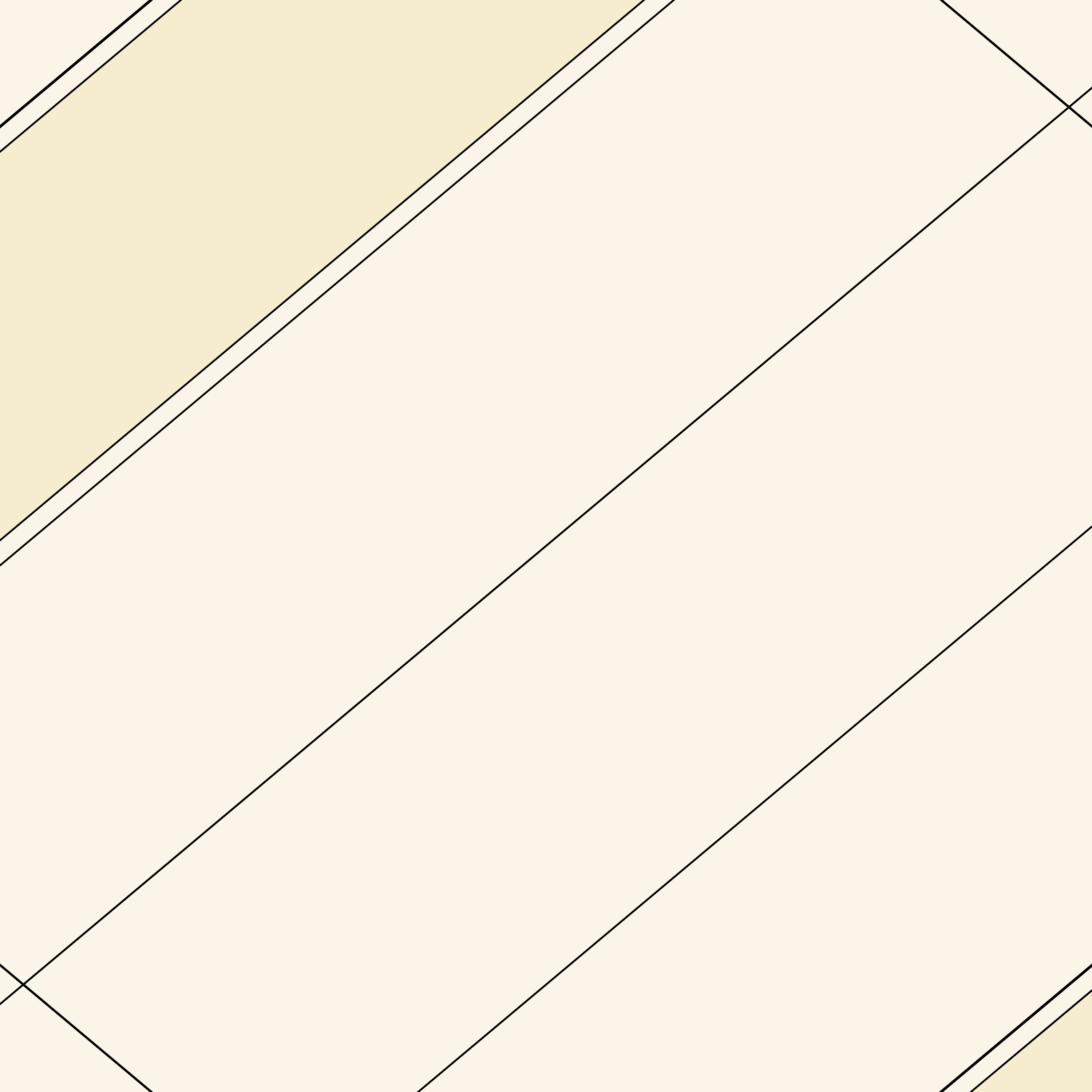Decagon #16988