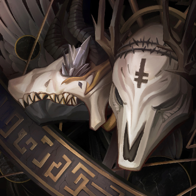 Aeon #1562