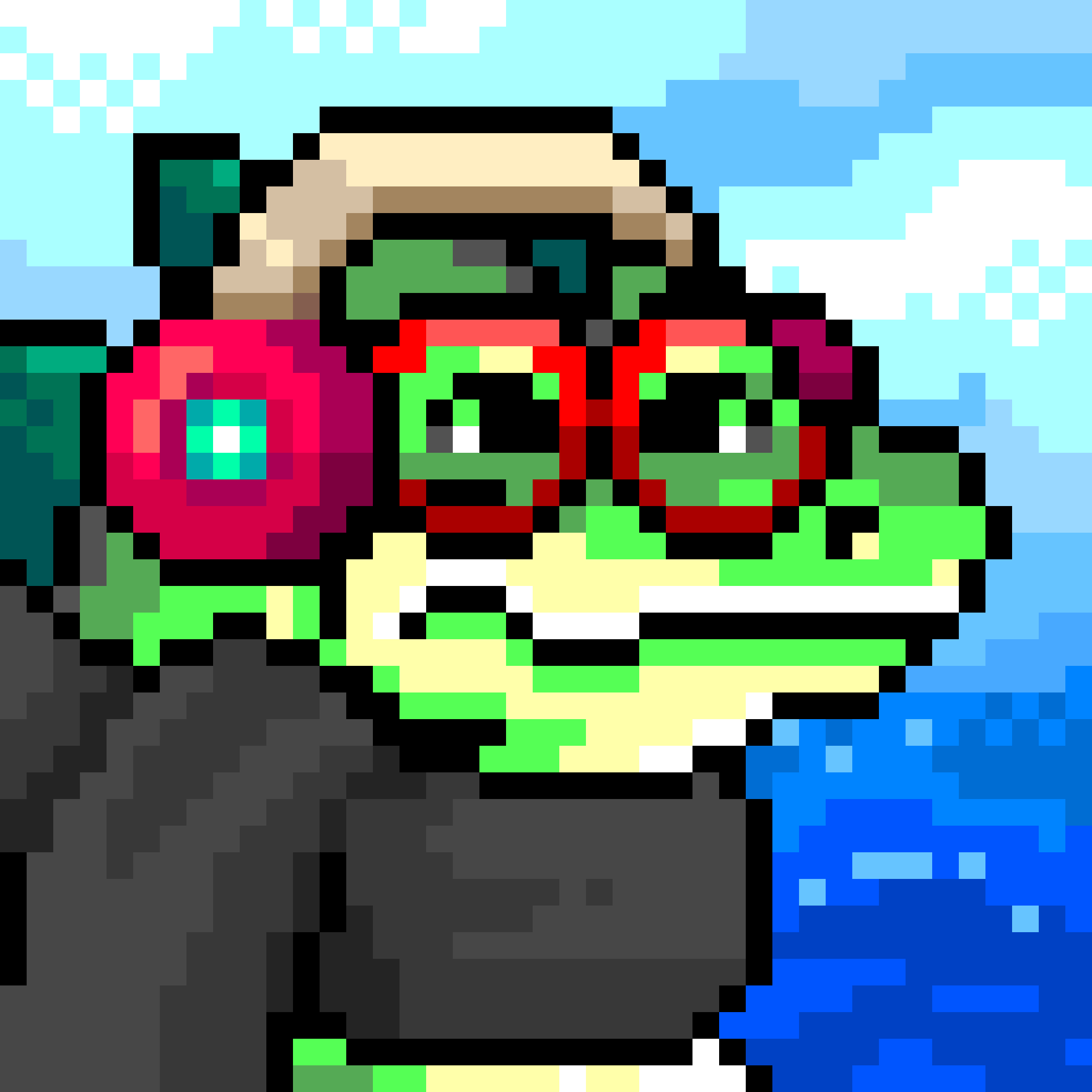 CryptoZilla #217