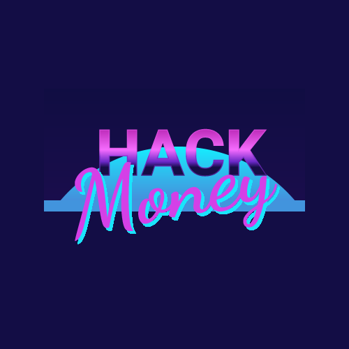 Hack Money hosted by ETHGlobal