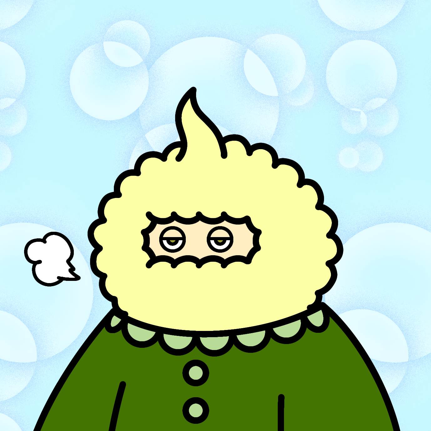 MYH #224