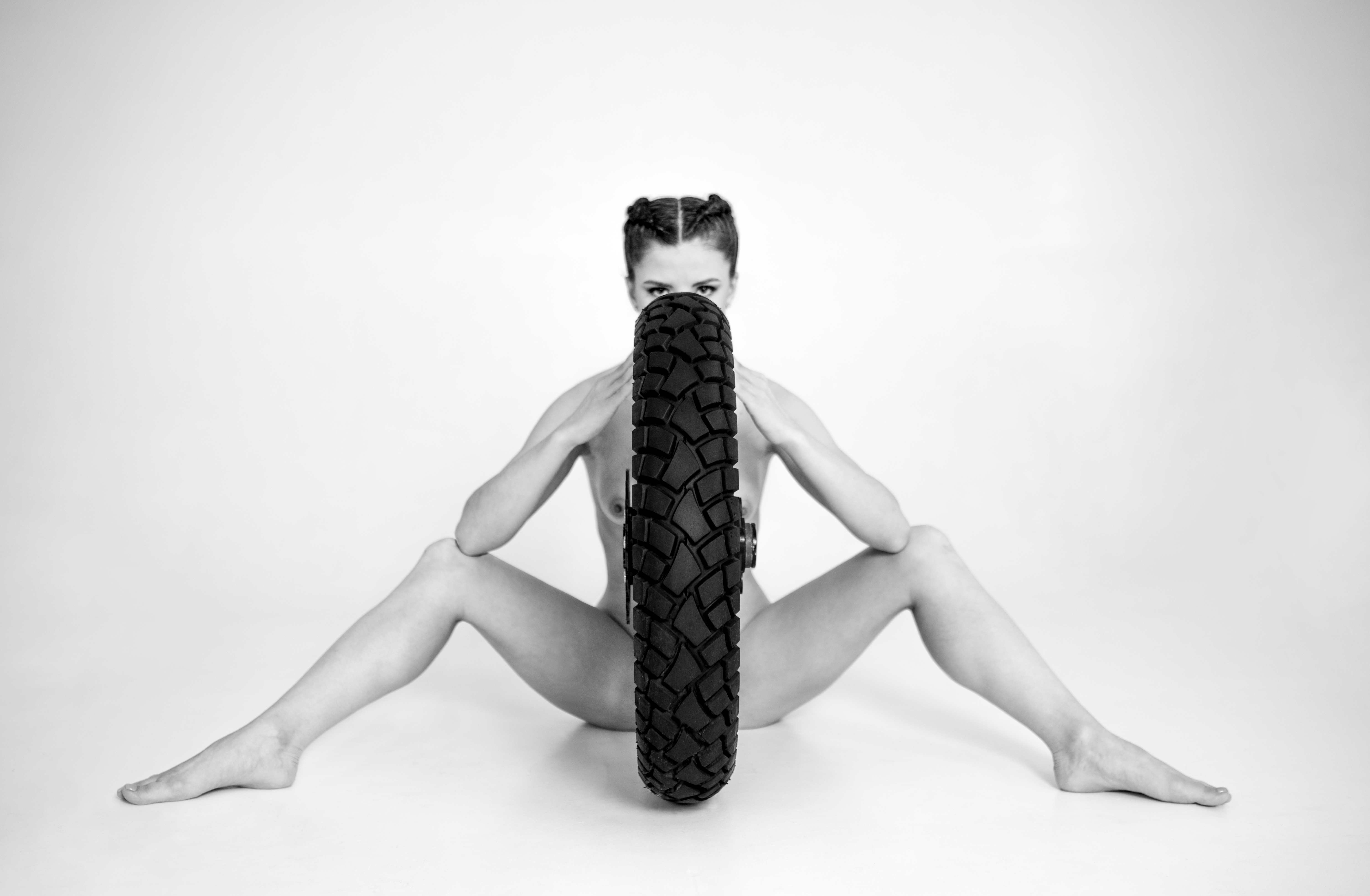 Equilibrium 