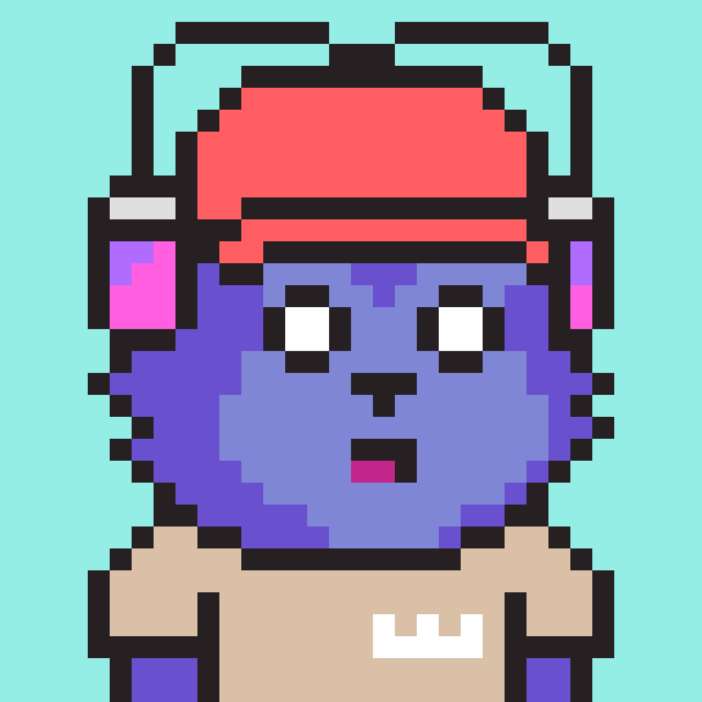 PxlFangster 2285