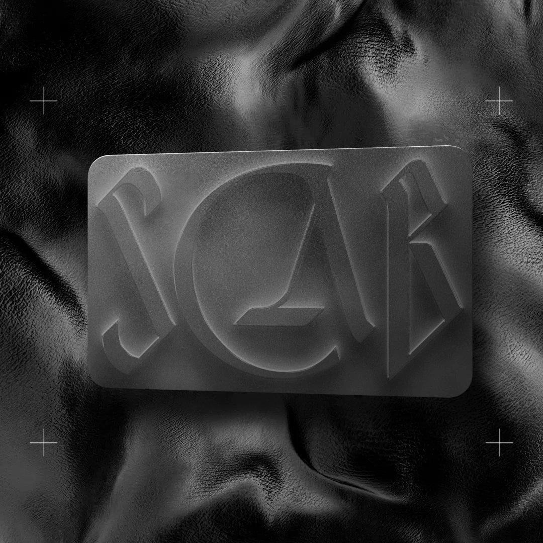 Shop Pass by Scab Shop 364/5000