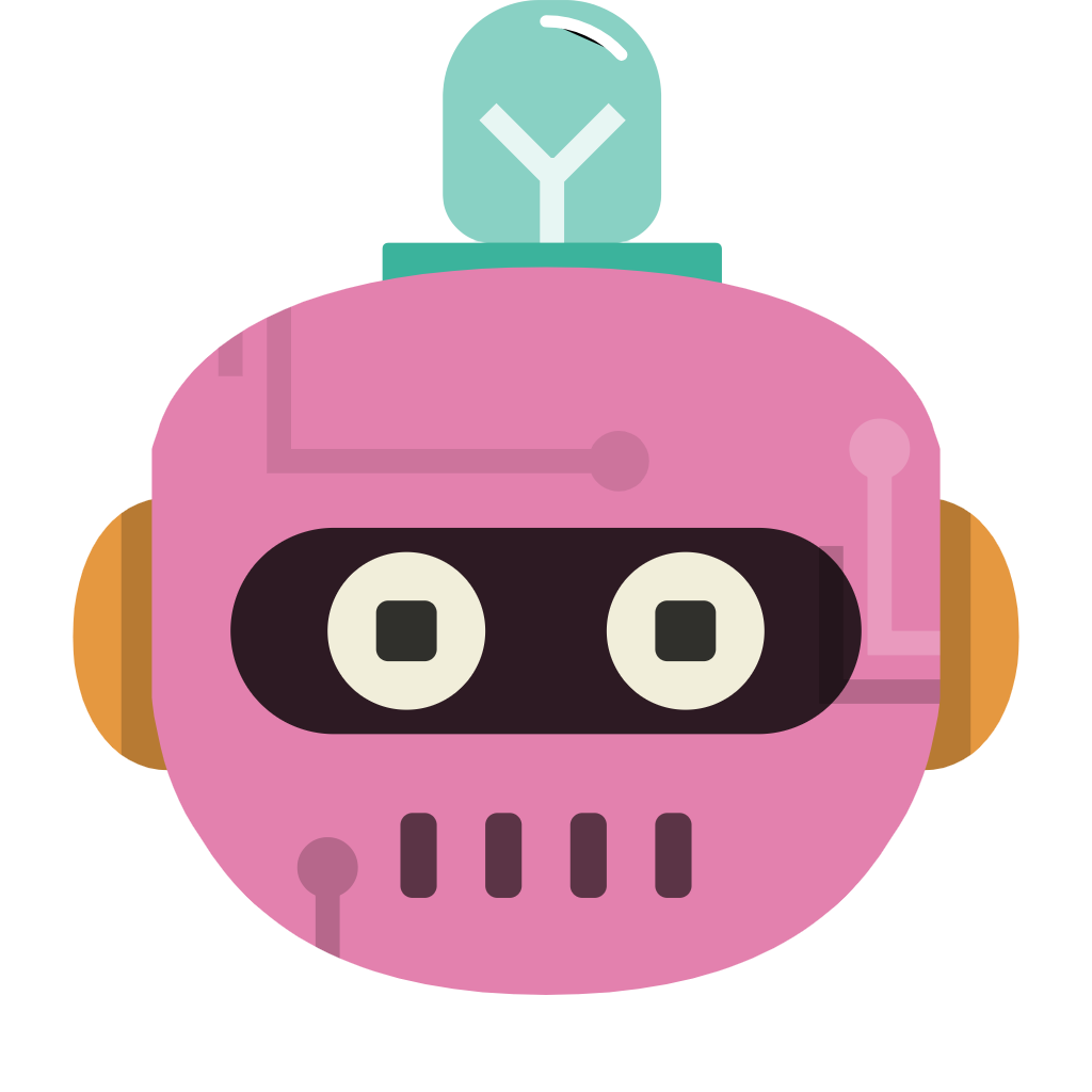 Meta Bot #3373