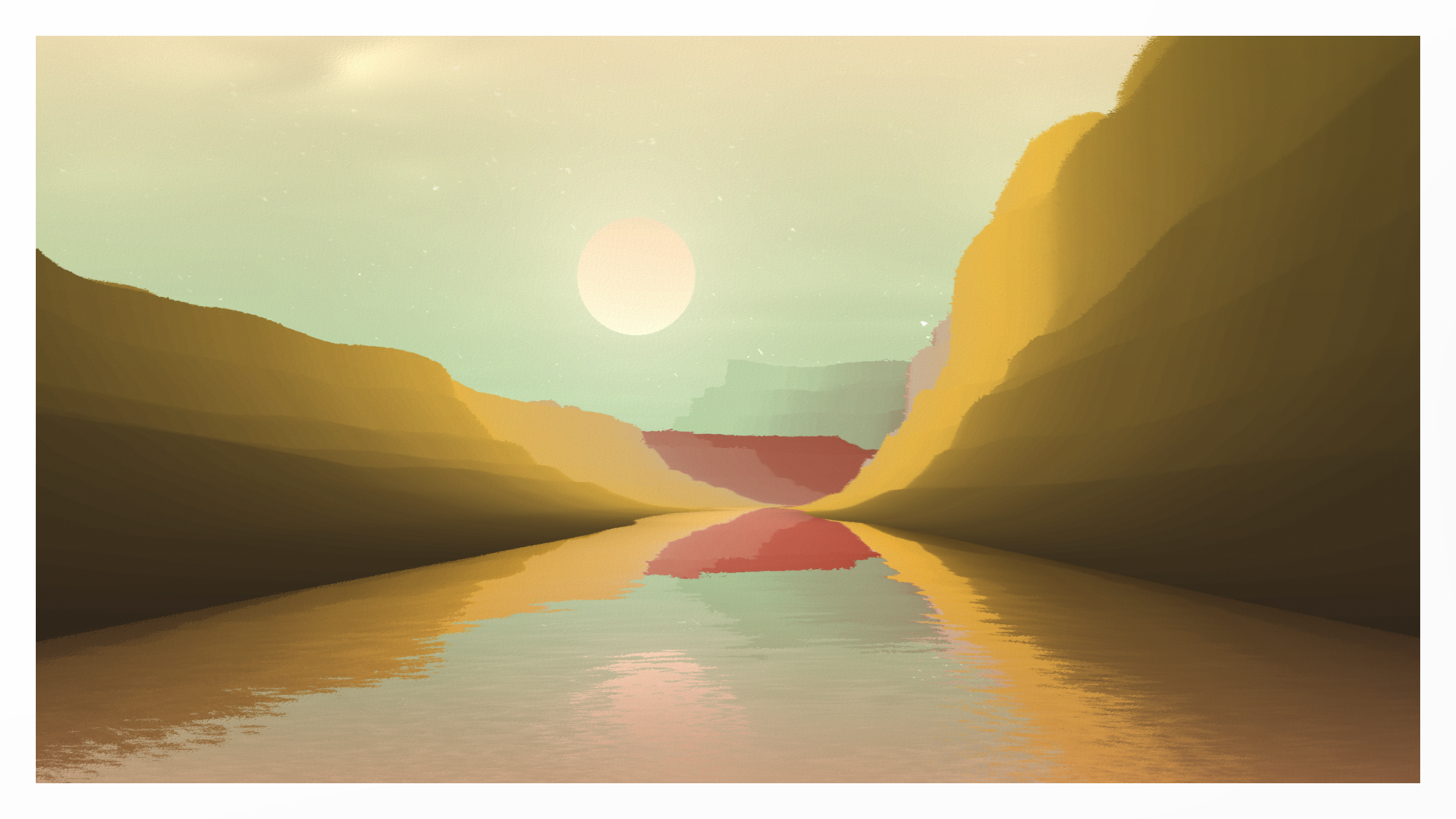 Longing #88