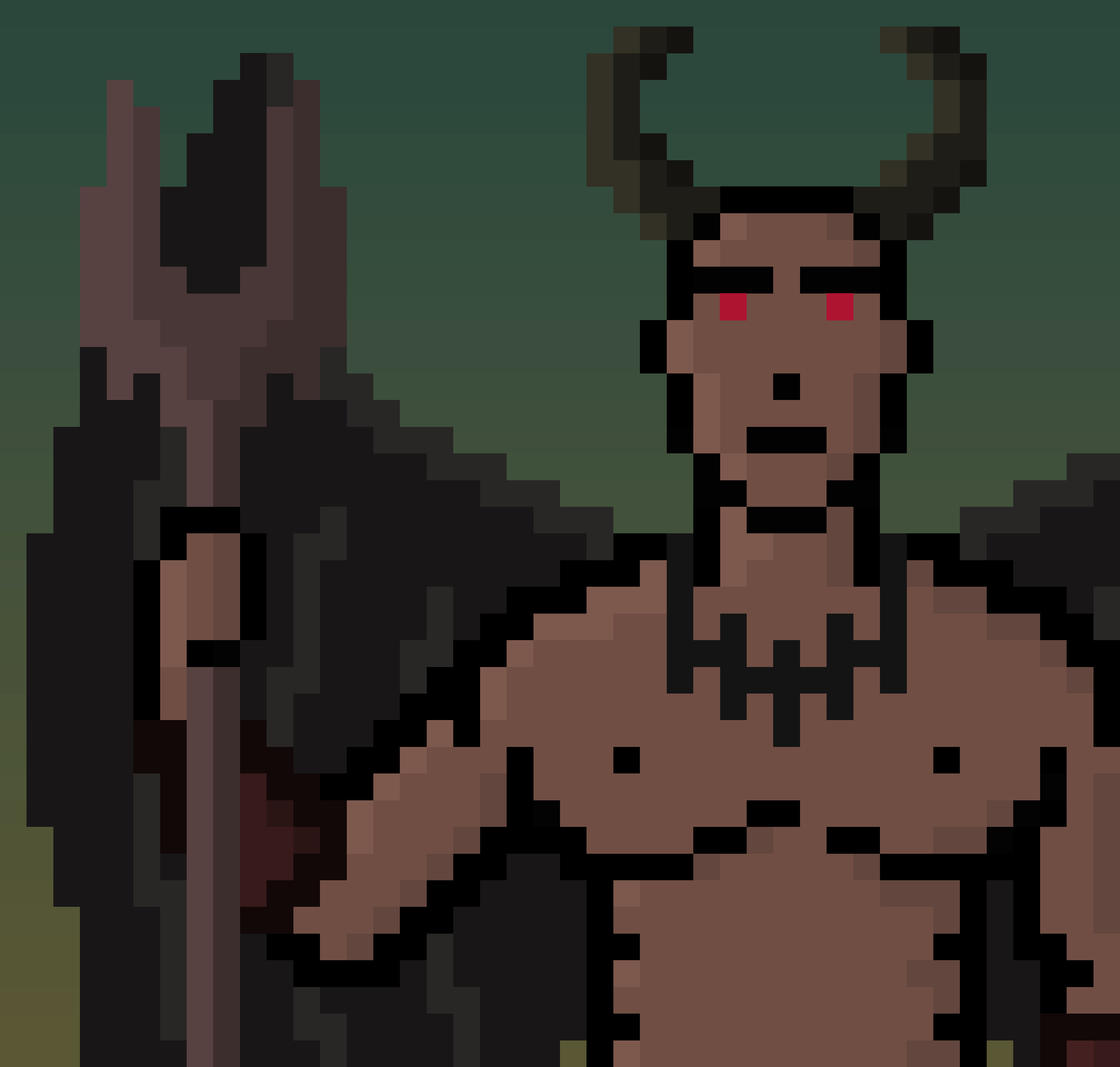 Demon#93