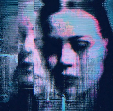 altered_state_20