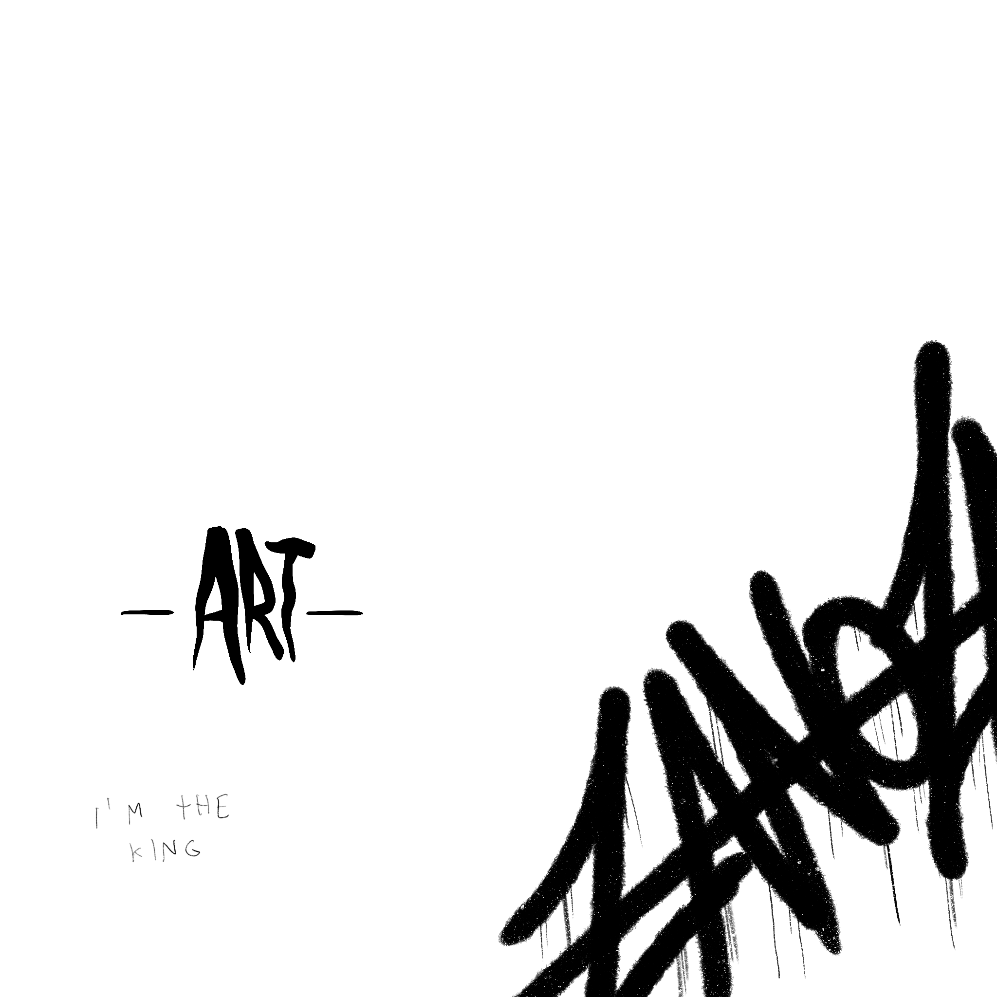0% ART #227