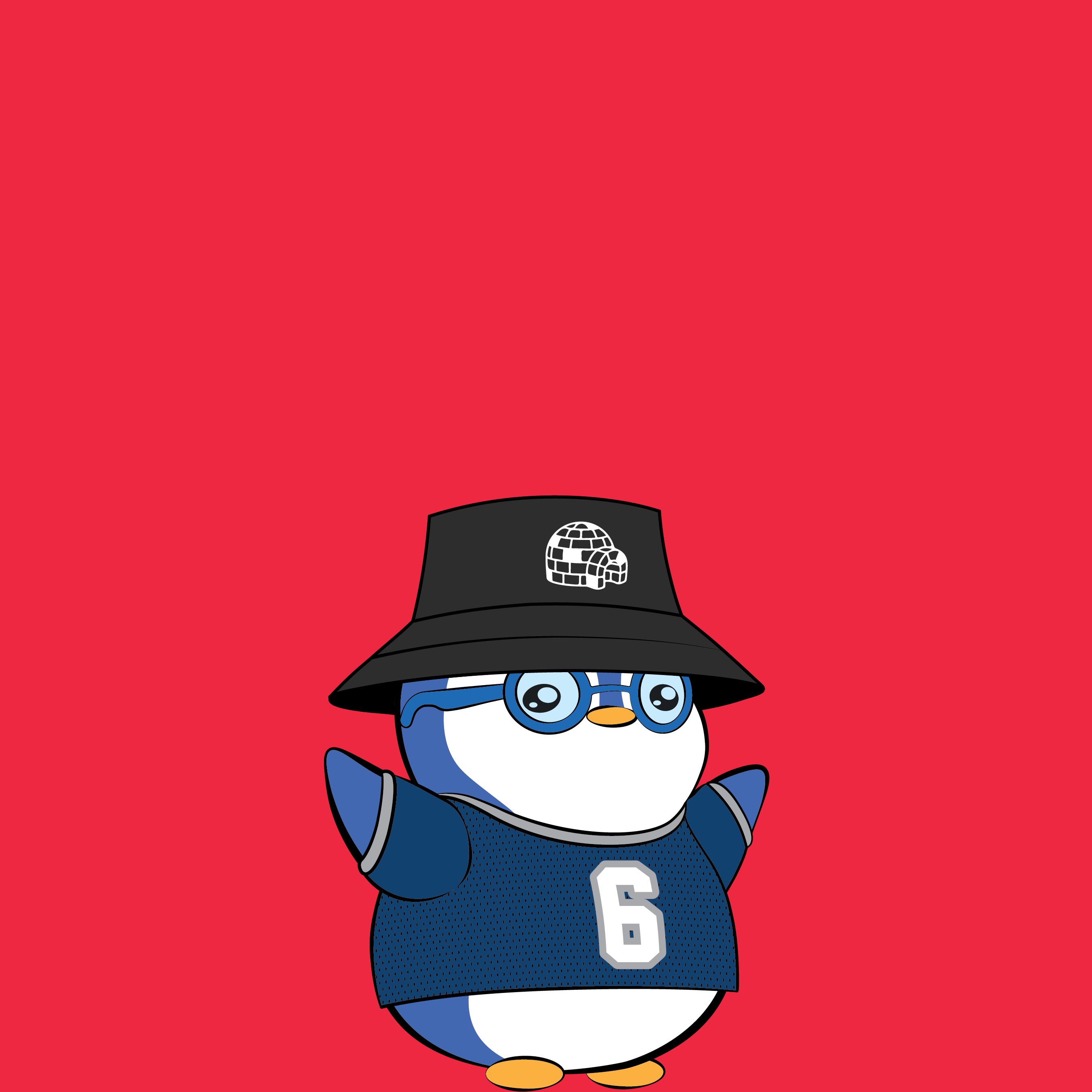 Lil #641