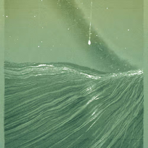 Project% - 0197%