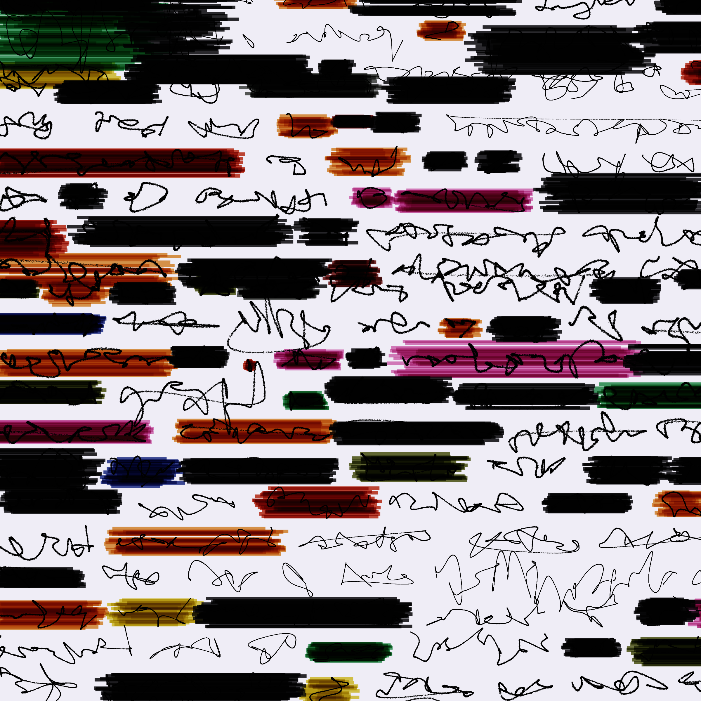 Letters to My Future Self #991