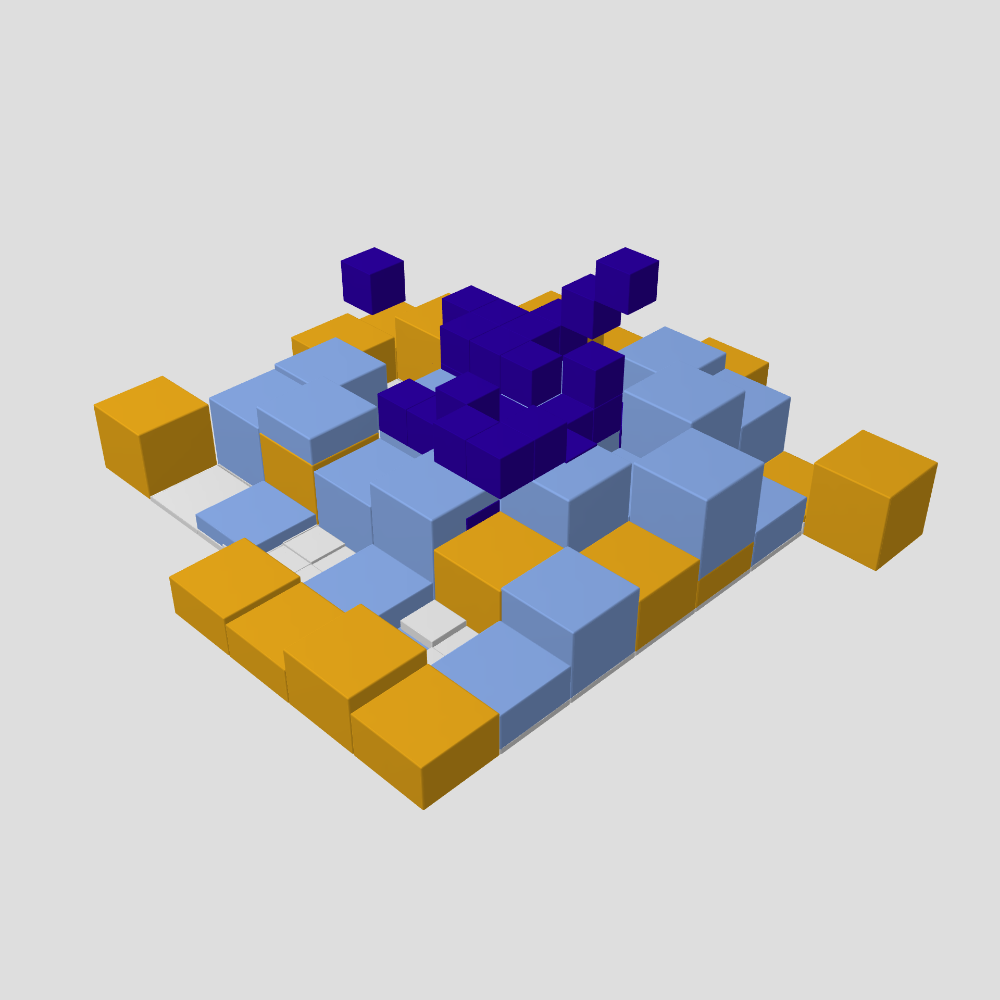 EigenWorld #137986