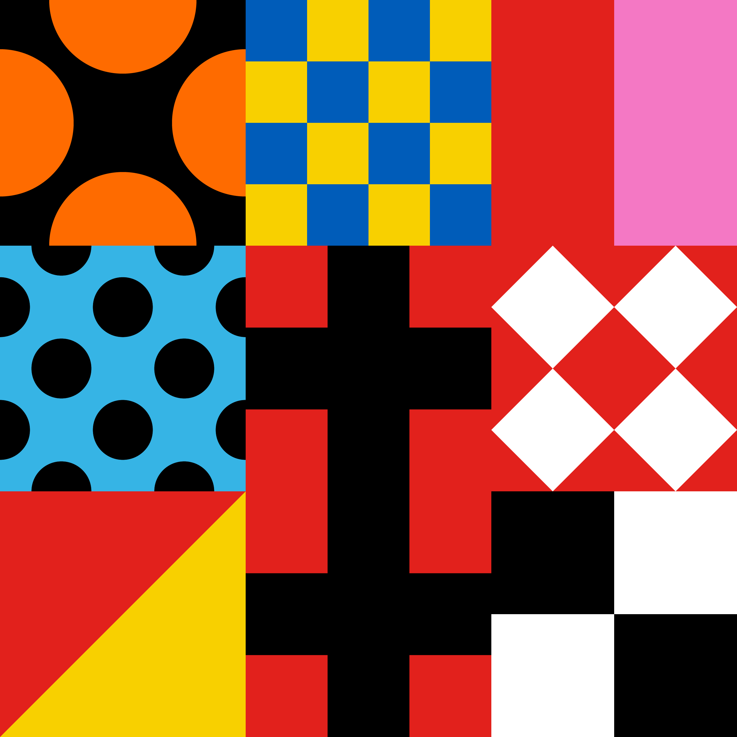 sssymbolsss #491