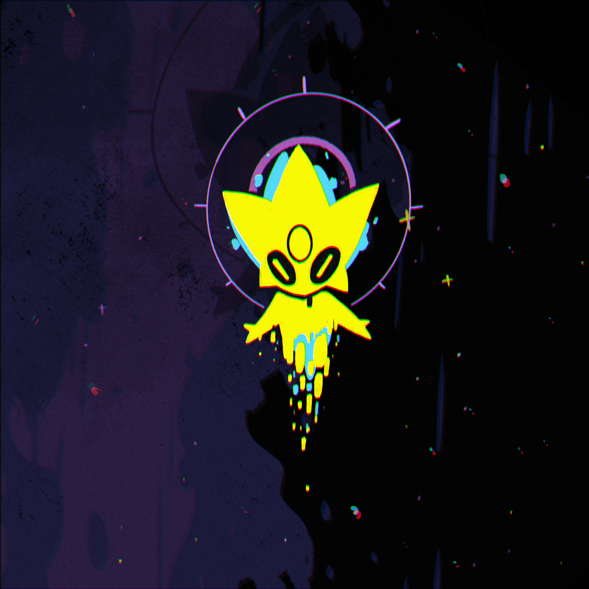 STARCHILD