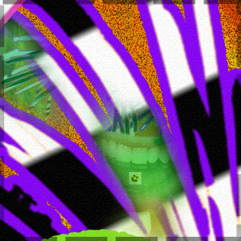 TBURD-HAVEANICEDAY-026