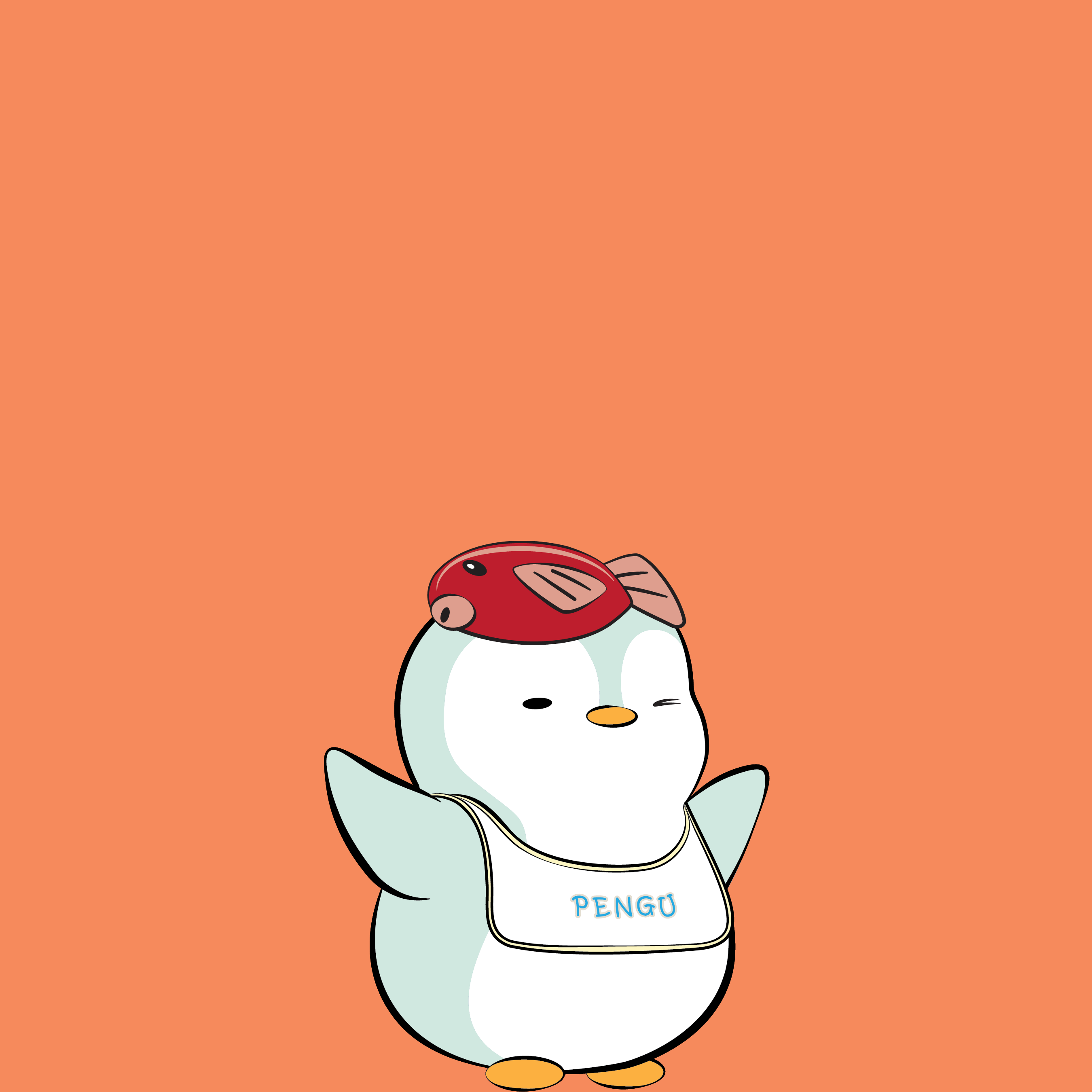 Lil #20811