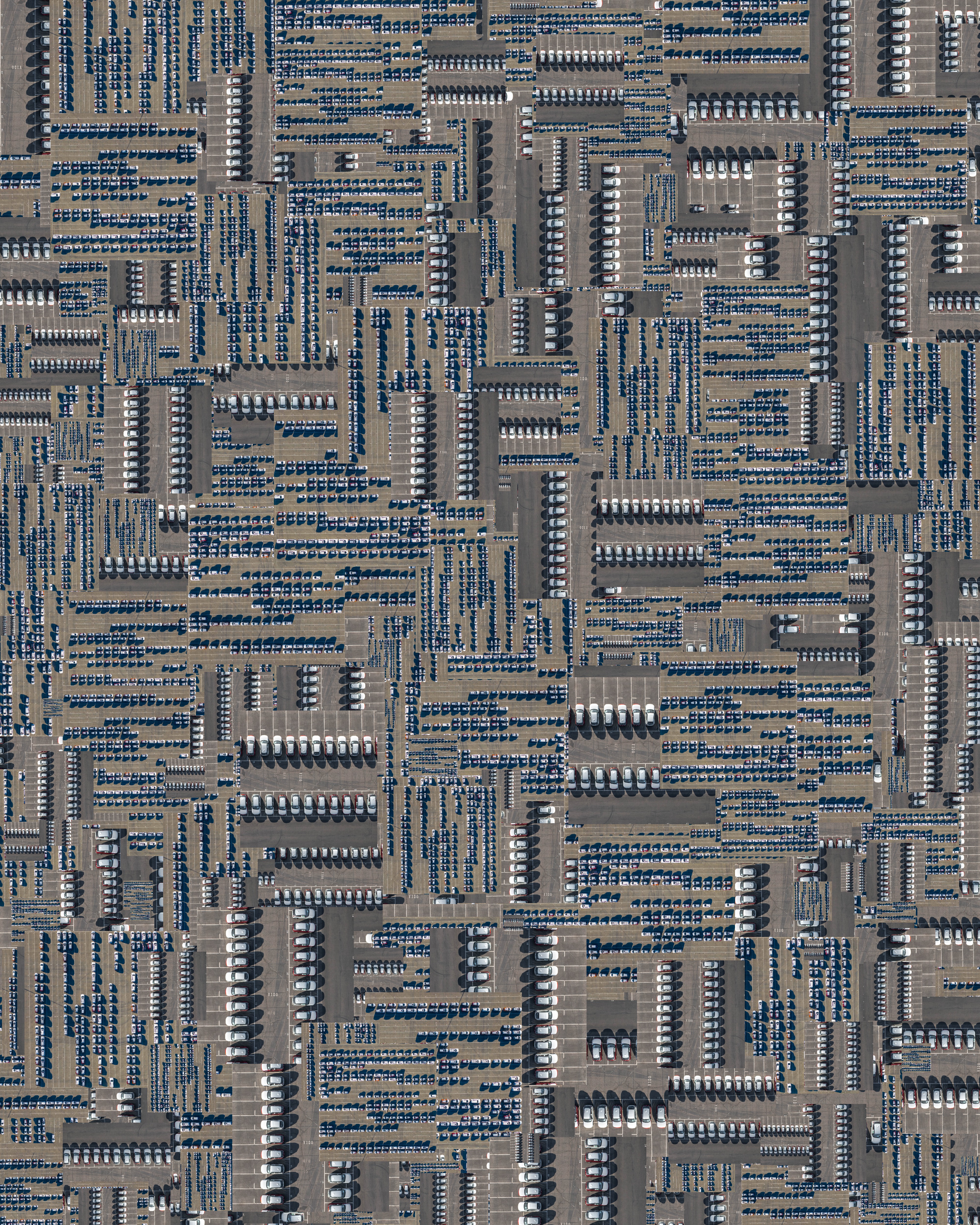 204
