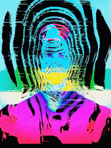 souls_are_NFTs