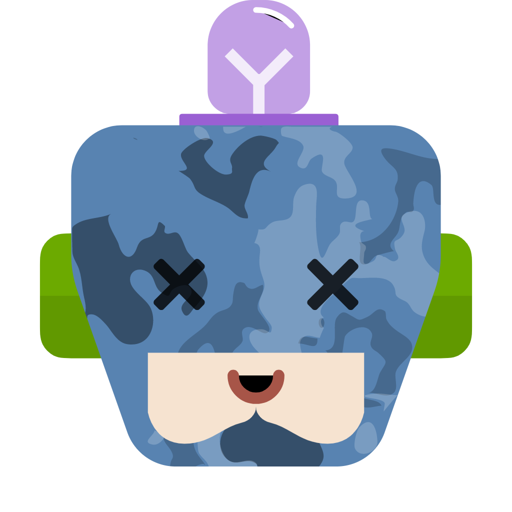 Meta Bot #7750