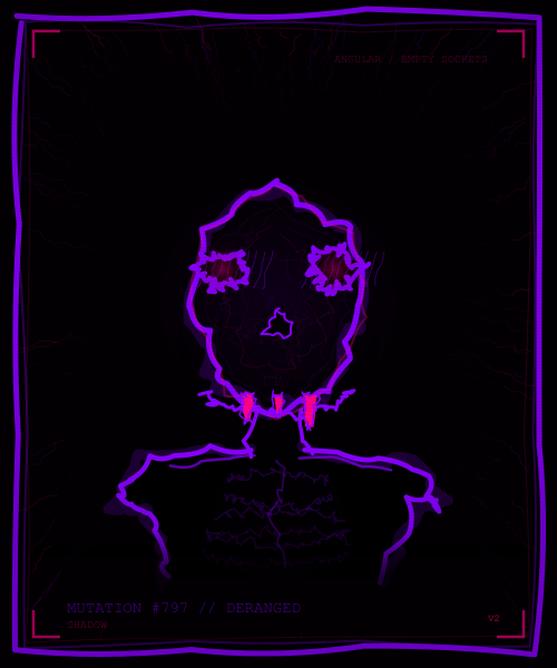 MUTATION #797