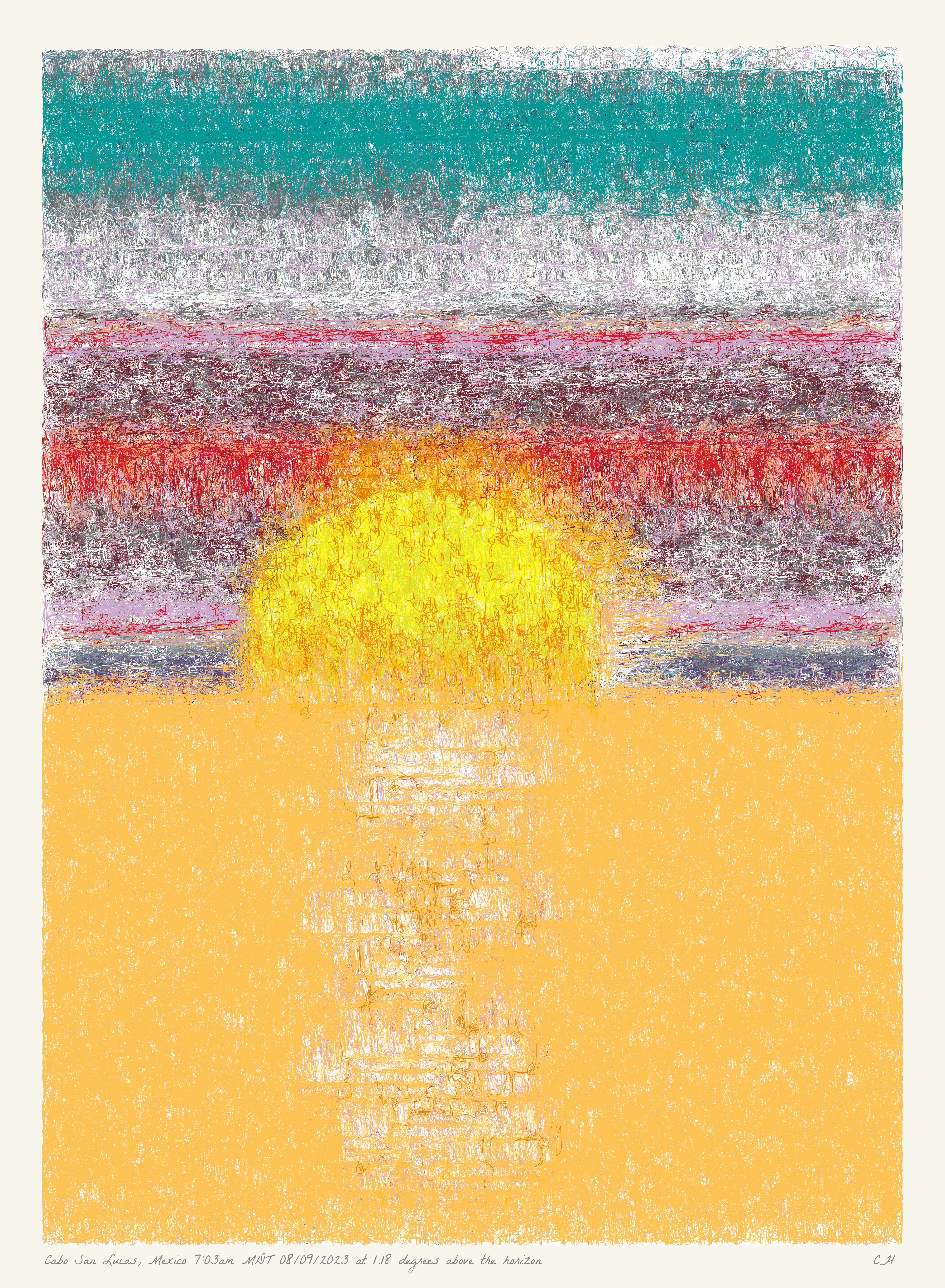 SOL #221