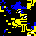 Licked Toad #2166