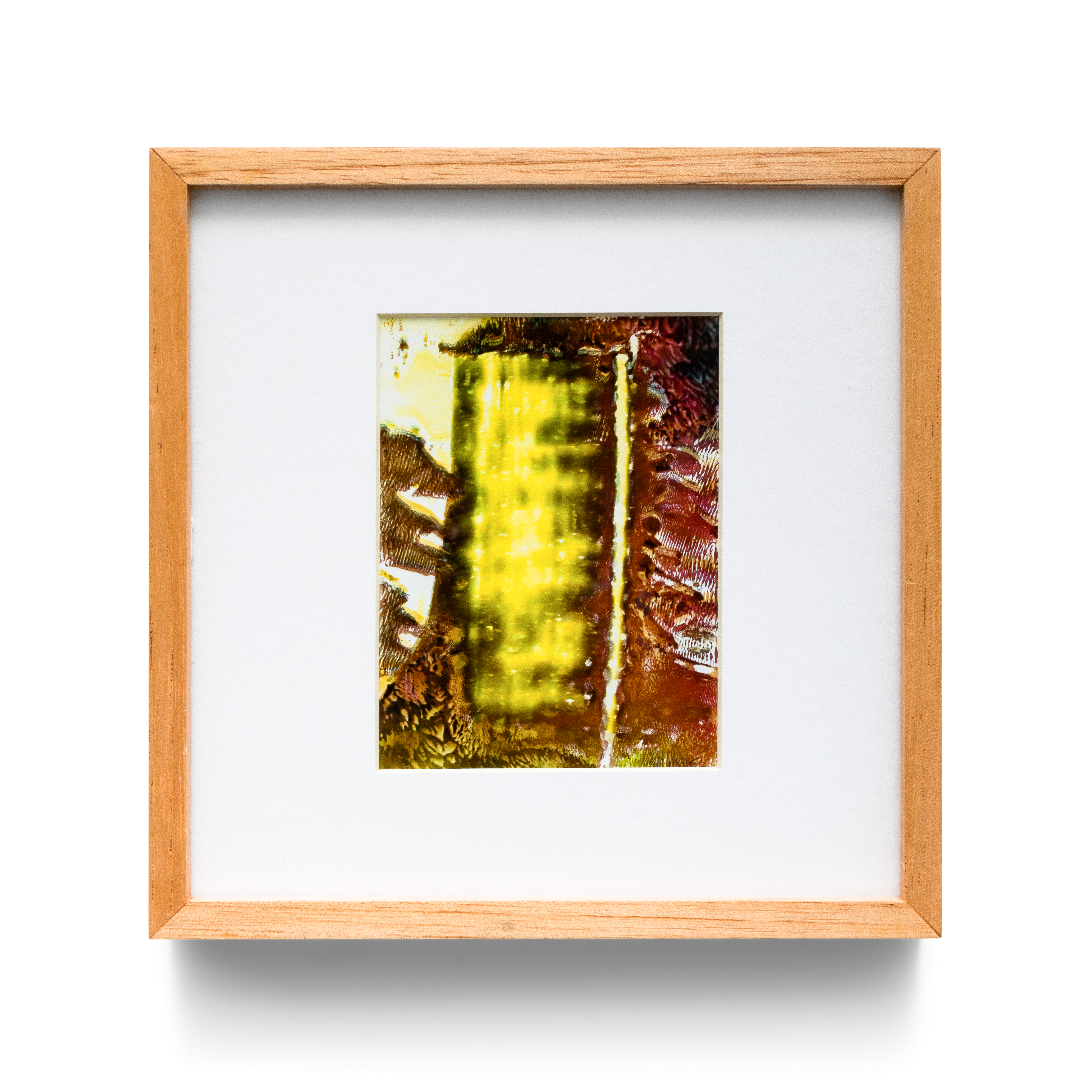 Untitled #6