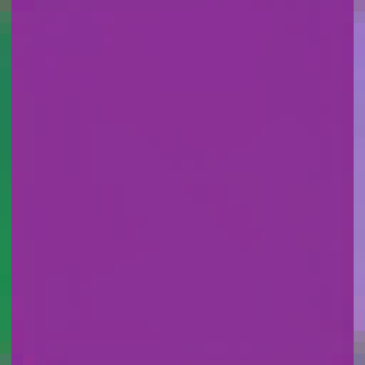 GLICPIXXXVER002 #1339