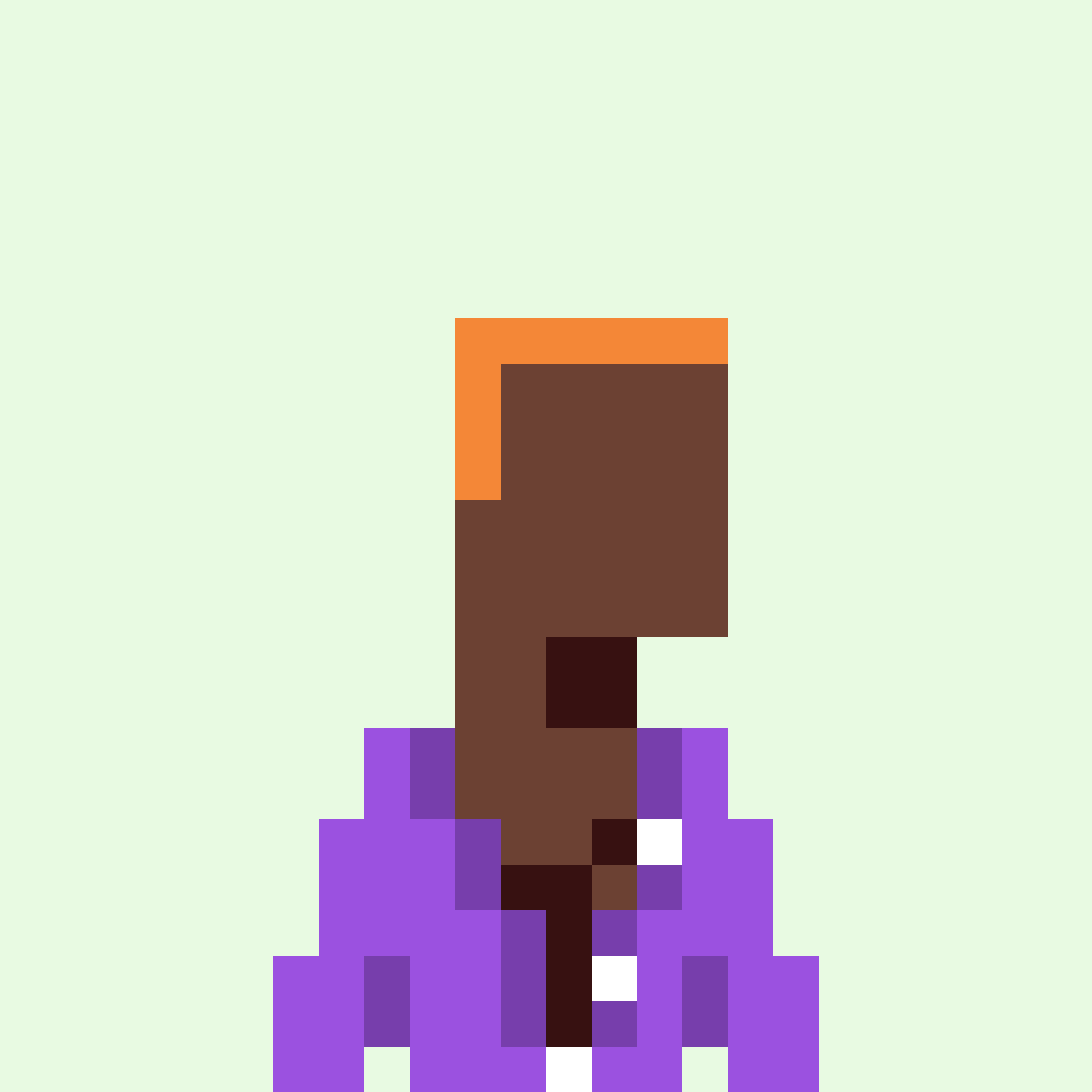 EightBit #8853