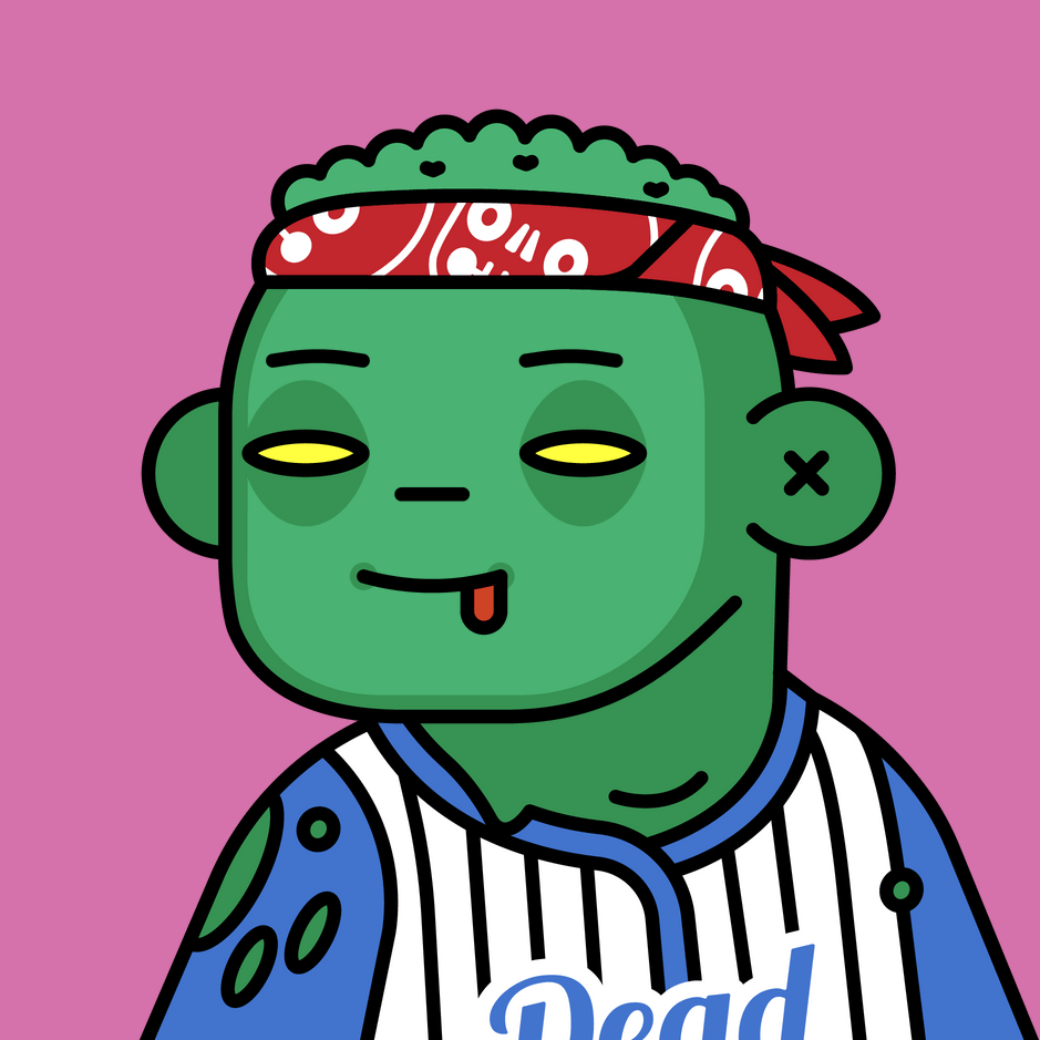 DeadFellaz #4145