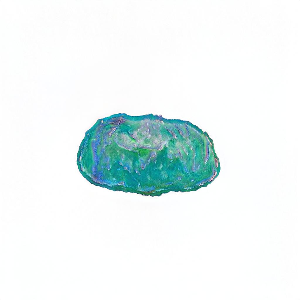 Pebble #374