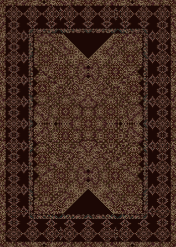 Carpetdiem #0211