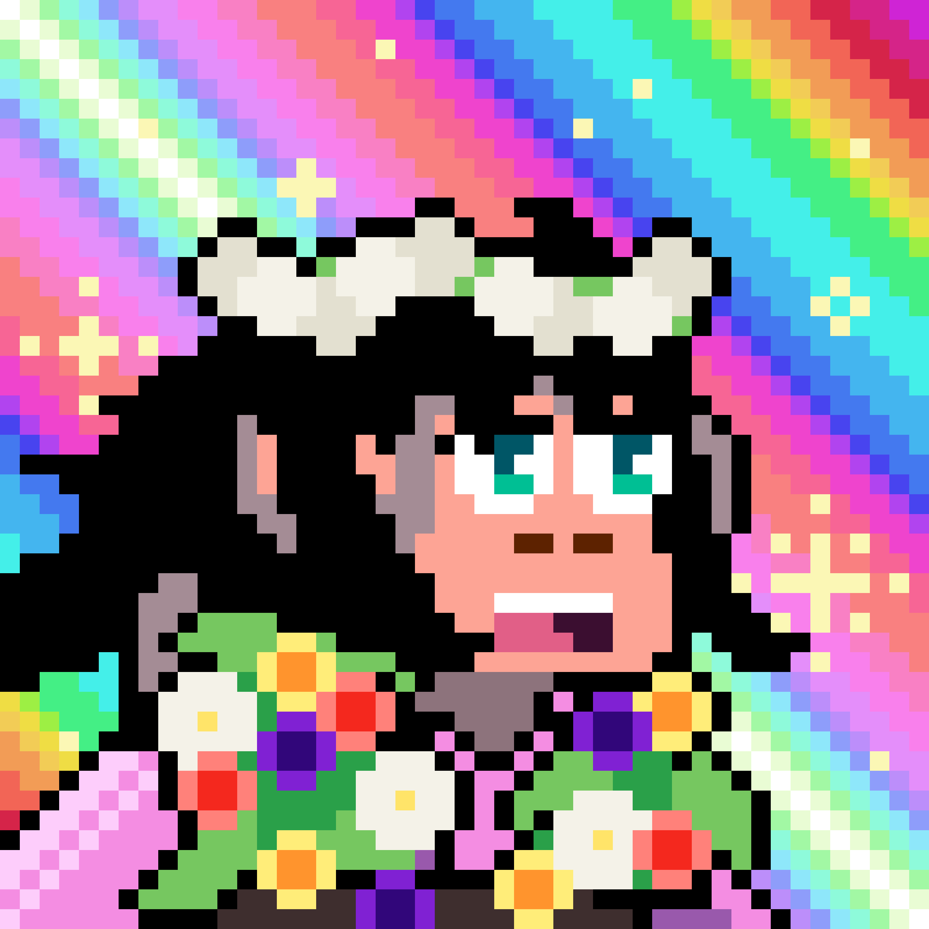 Himawari